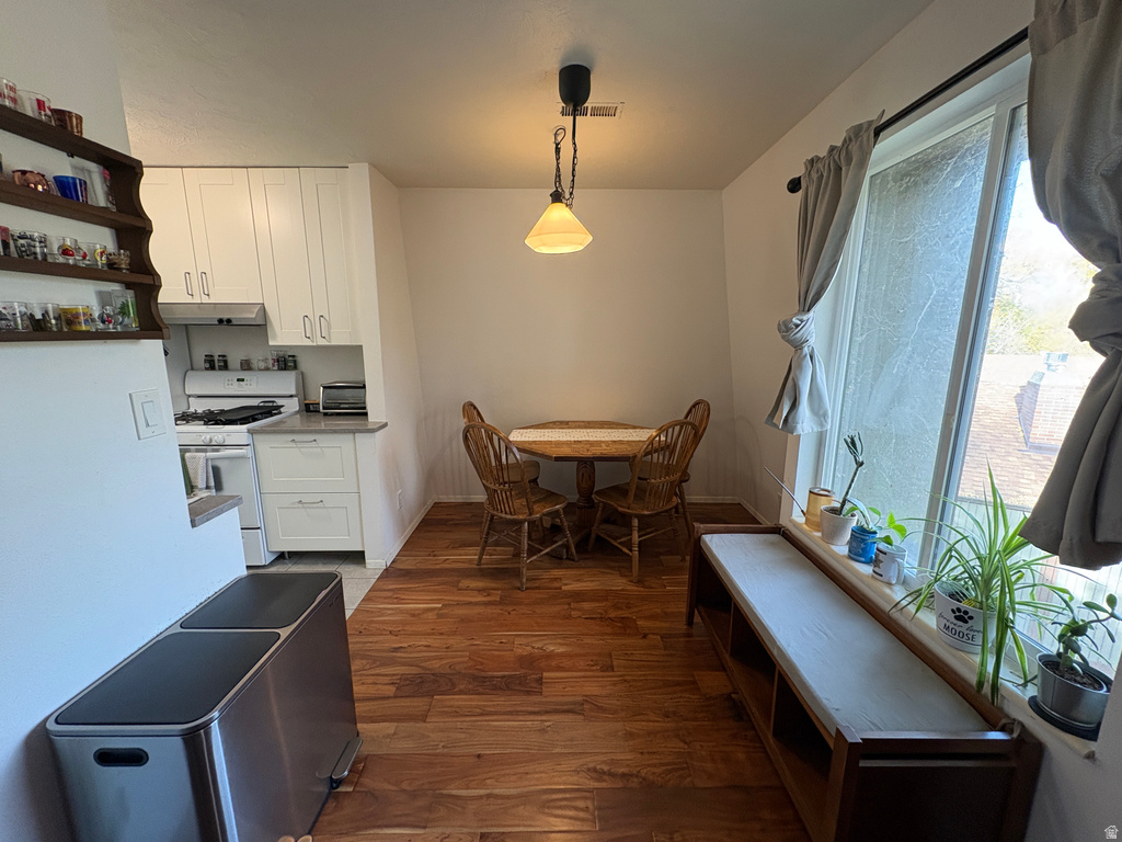 5505 S WILLOW LN #E Murray, UT 84107