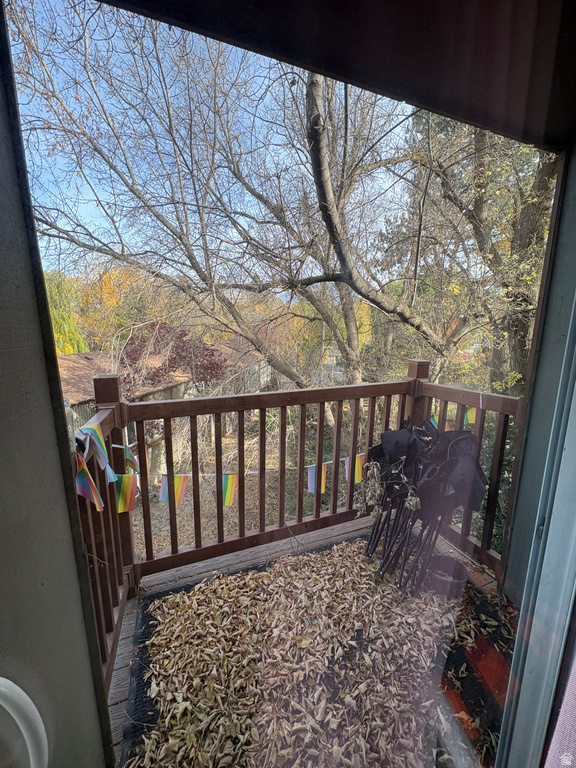 5505 S WILLOW LN #E Murray, UT 84107