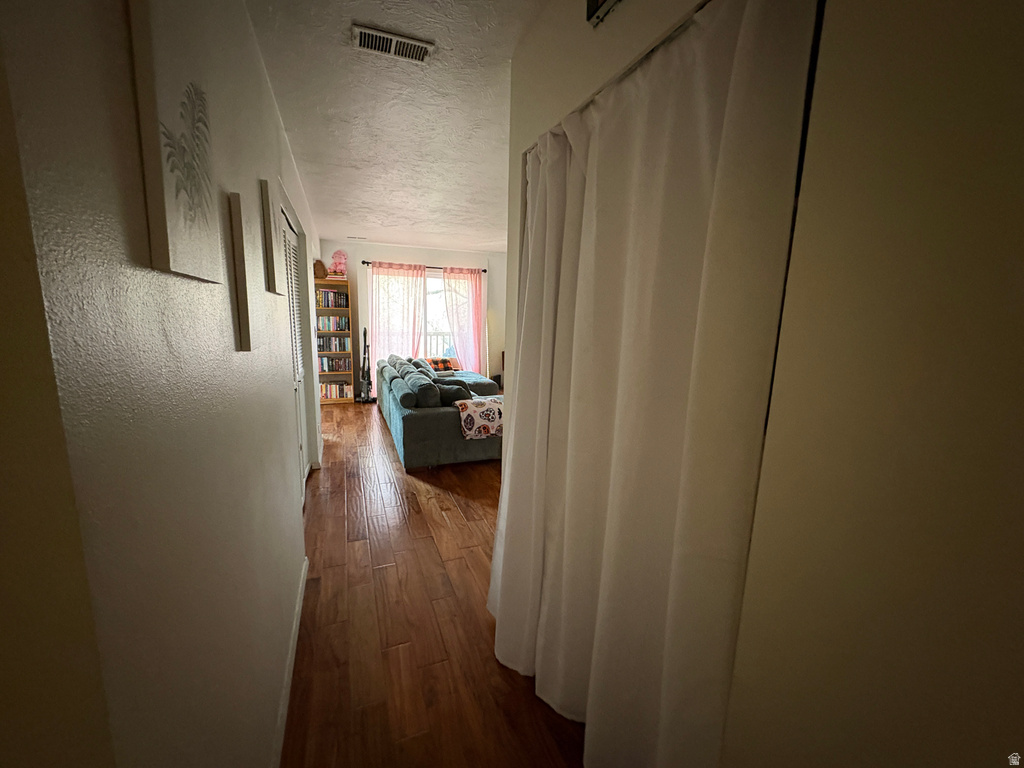 5505 S WILLOW LN #E Murray, UT 84107