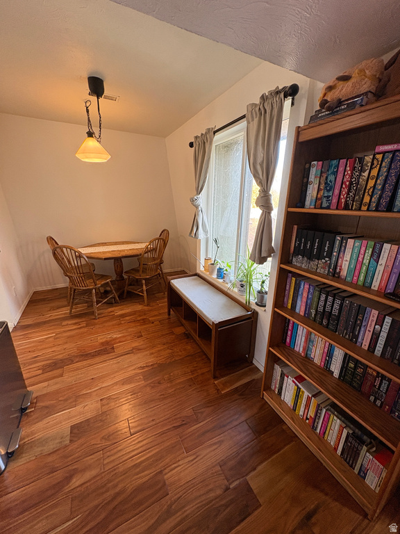 5505 S WILLOW LN #E Murray, UT 84107