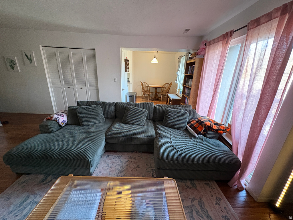 5505 S WILLOW LN #E Murray, UT 84107