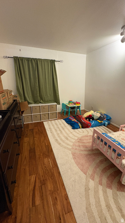 5505 S WILLOW LN #E Murray, UT 84107