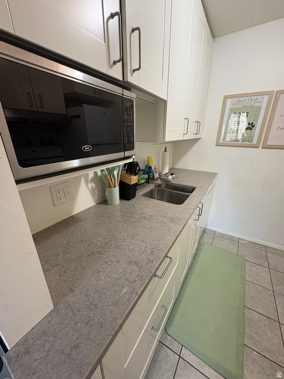 5505 S WILLOW LN #E Murray, UT 84107