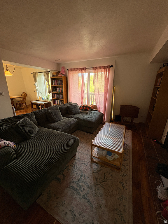 5505 S WILLOW LN #E Murray, UT 84107