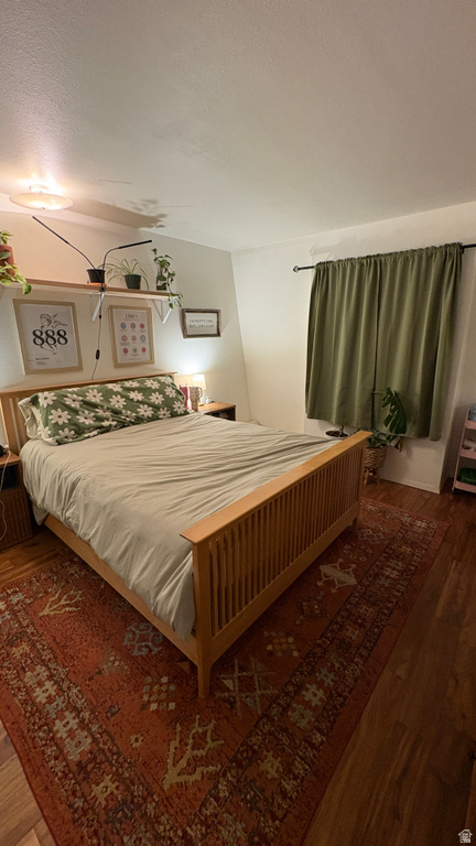 5505 S WILLOW LN #E Murray, UT 84107