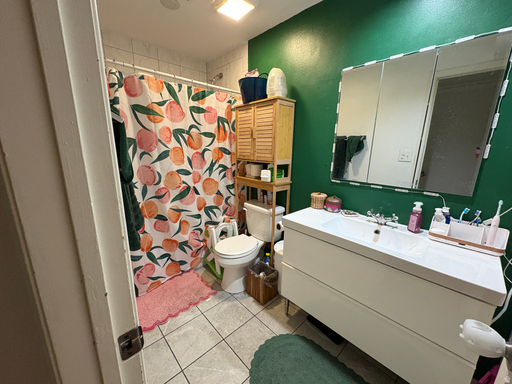 5505 S WILLOW LN #E Murray, UT 84107