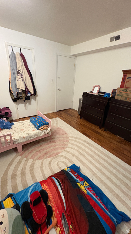 5505 S WILLOW LN #E Murray, UT 84107