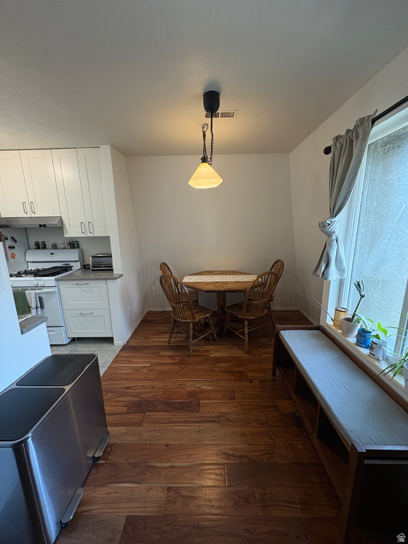 5505 S WILLOW LN #E Murray, UT 84107