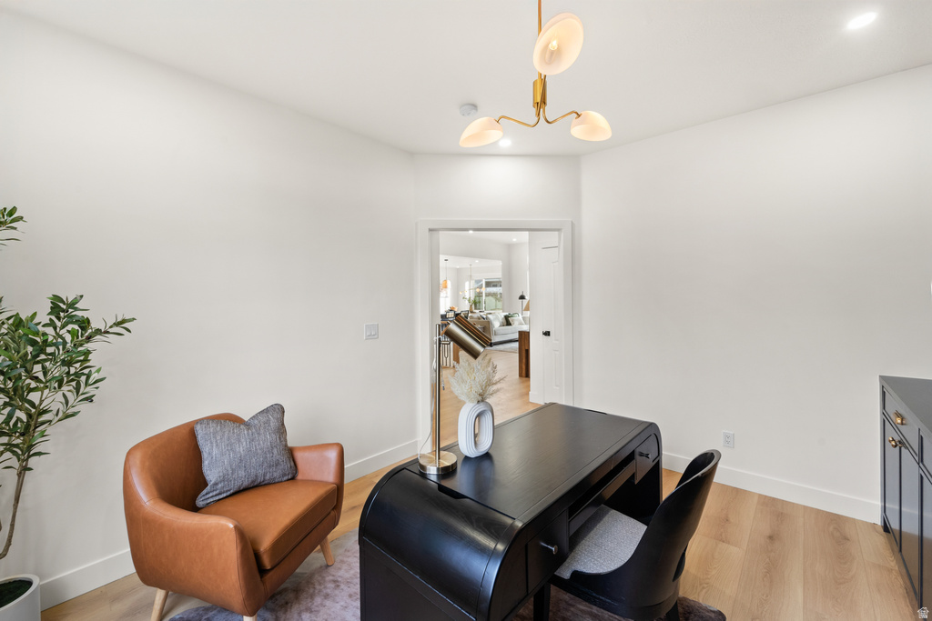 186 E KIMBALLFIELD LN Draper, UT 84020