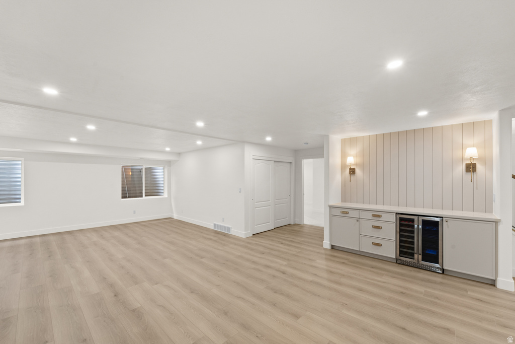 186 E KIMBALLFIELD LN Draper, UT 84020