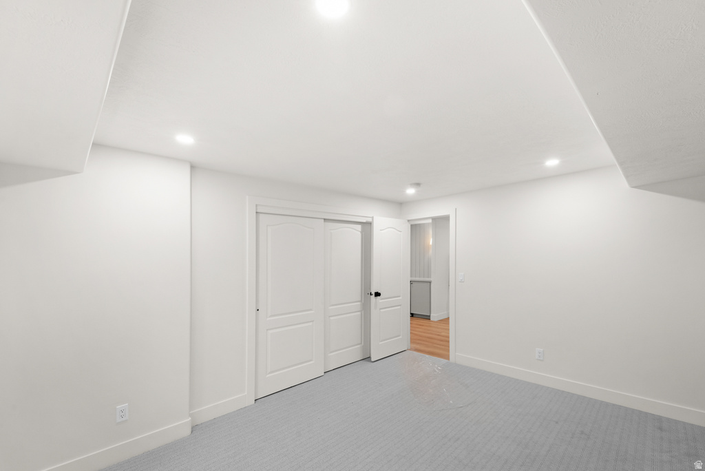 186 E KIMBALLFIELD LN Draper, UT 84020