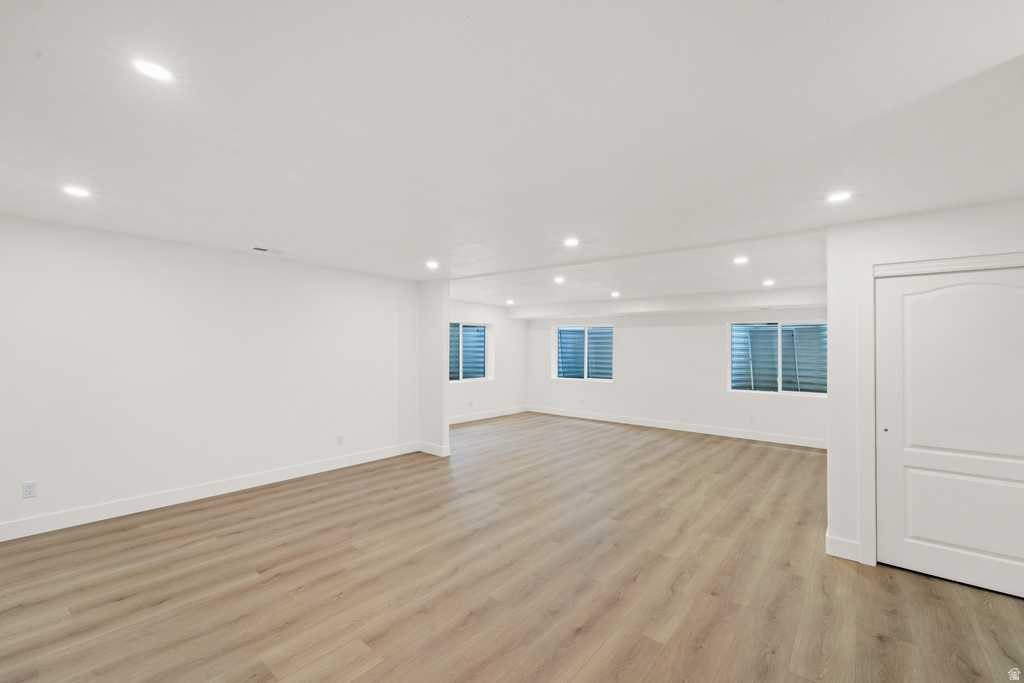 186 E KIMBALLFIELD LN Draper, UT 84020