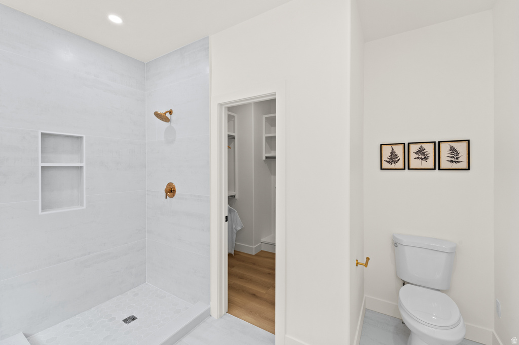 186 E KIMBALLFIELD LN Draper, UT 84020