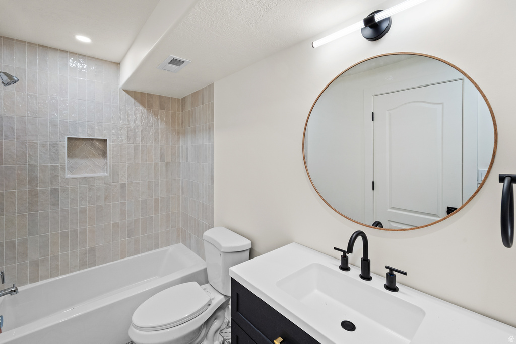 186 E KIMBALLFIELD LN Draper, UT 84020