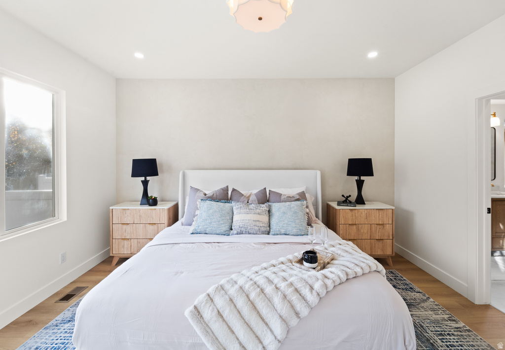 186 E KIMBALLFIELD LN Draper, UT 84020