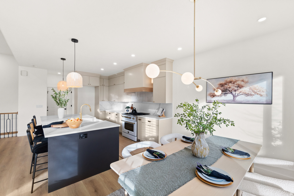 186 E KIMBALLFIELD LN Draper, UT 84020