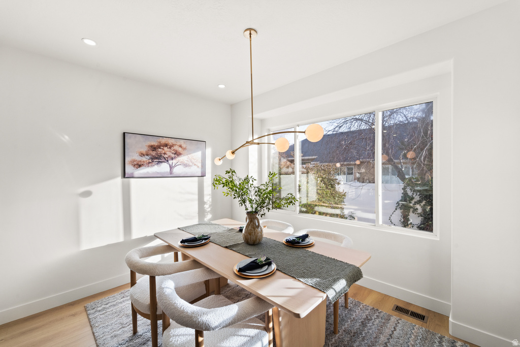 186 E KIMBALLFIELD LN Draper, UT 84020