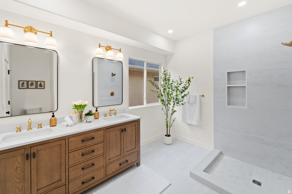 186 E KIMBALLFIELD LN Draper, UT 84020