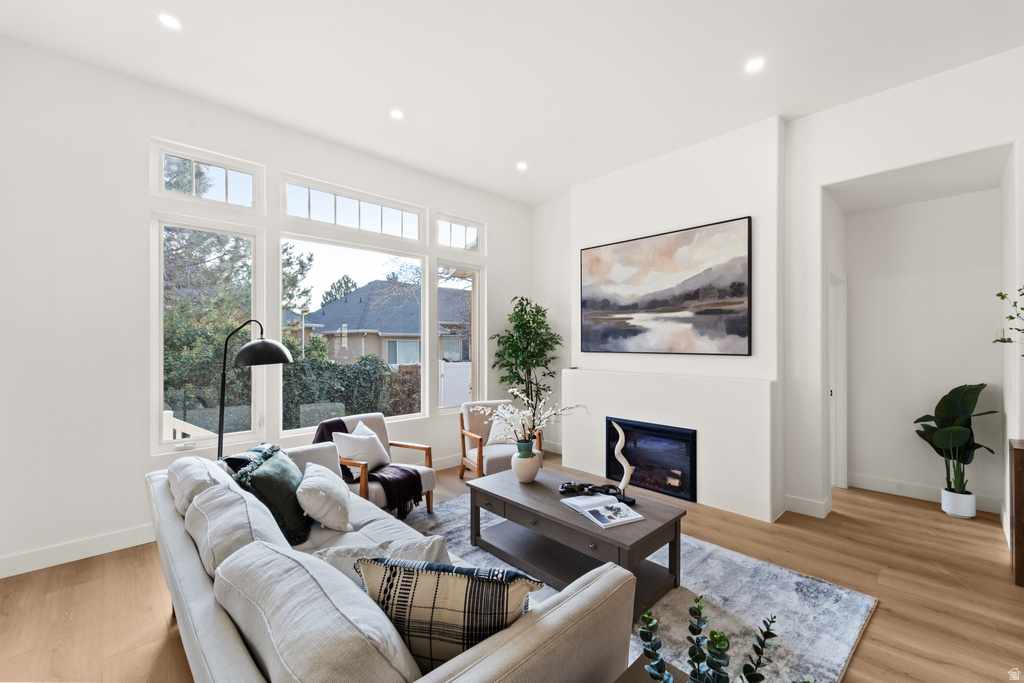 186 E KIMBALLFIELD LN Draper, UT 84020