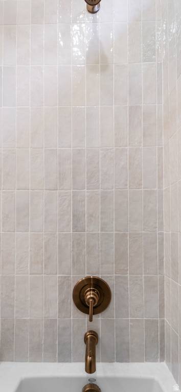 186 E KIMBALLFIELD LN Draper, UT 84020