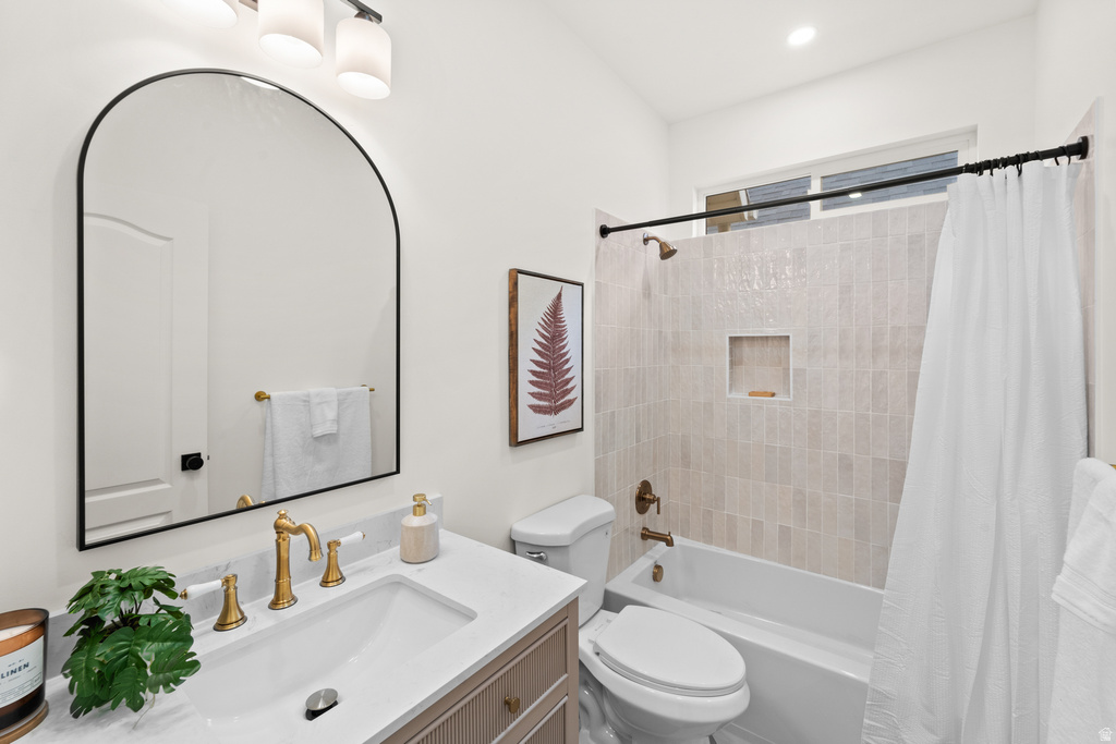 186 E KIMBALLFIELD LN Draper, UT 84020