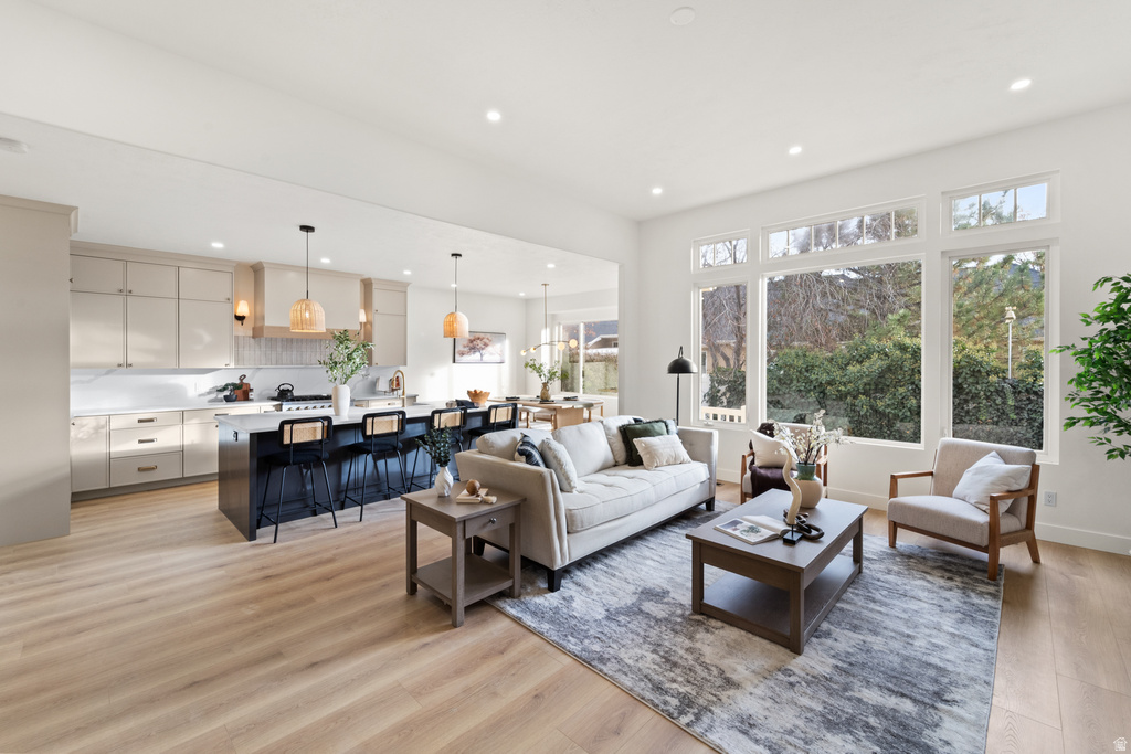 186 E KIMBALLFIELD LN Draper, UT 84020