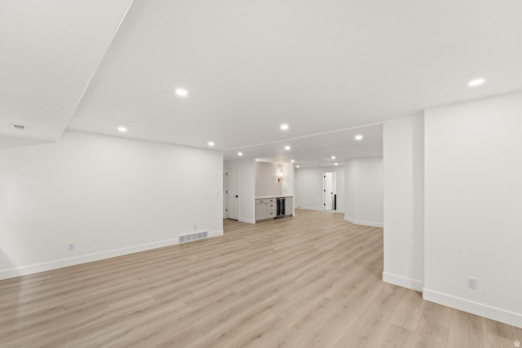 186 E KIMBALLFIELD LN Draper, UT 84020