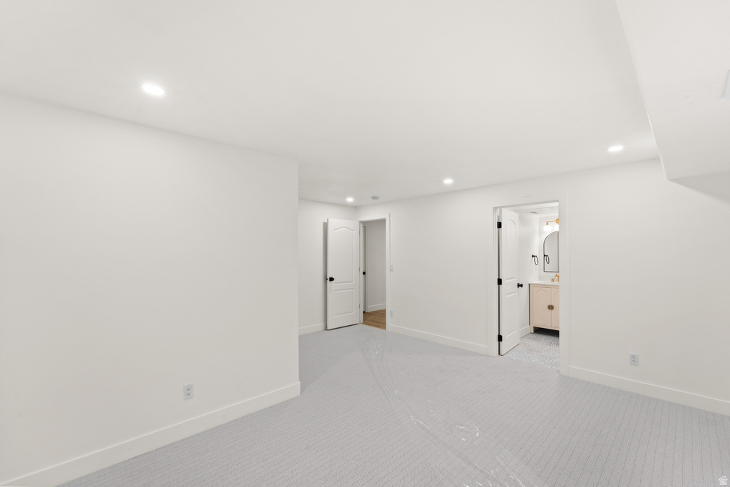 186 E KIMBALLFIELD LN Draper, UT 84020