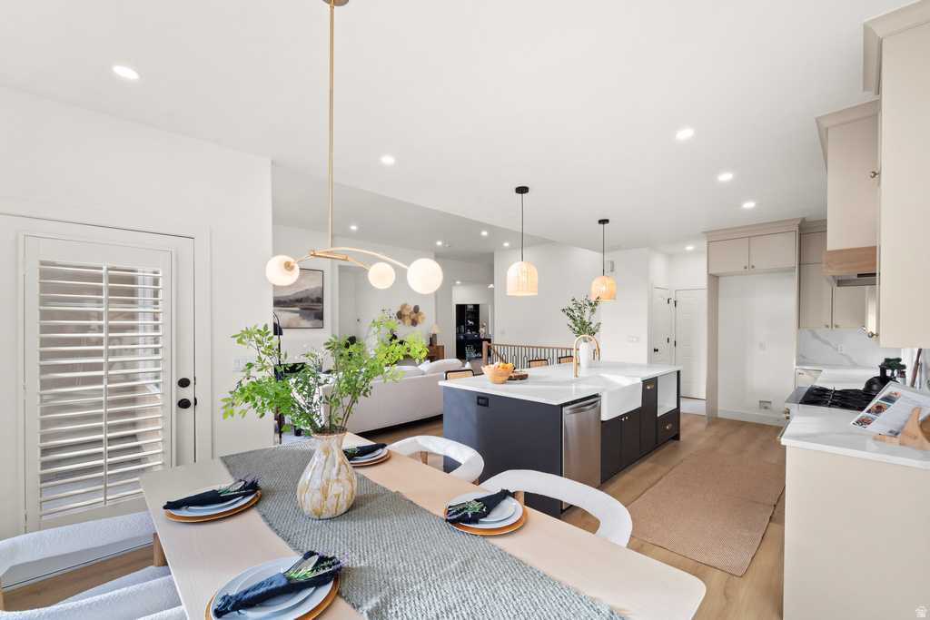 186 E KIMBALLFIELD LN Draper, UT 84020