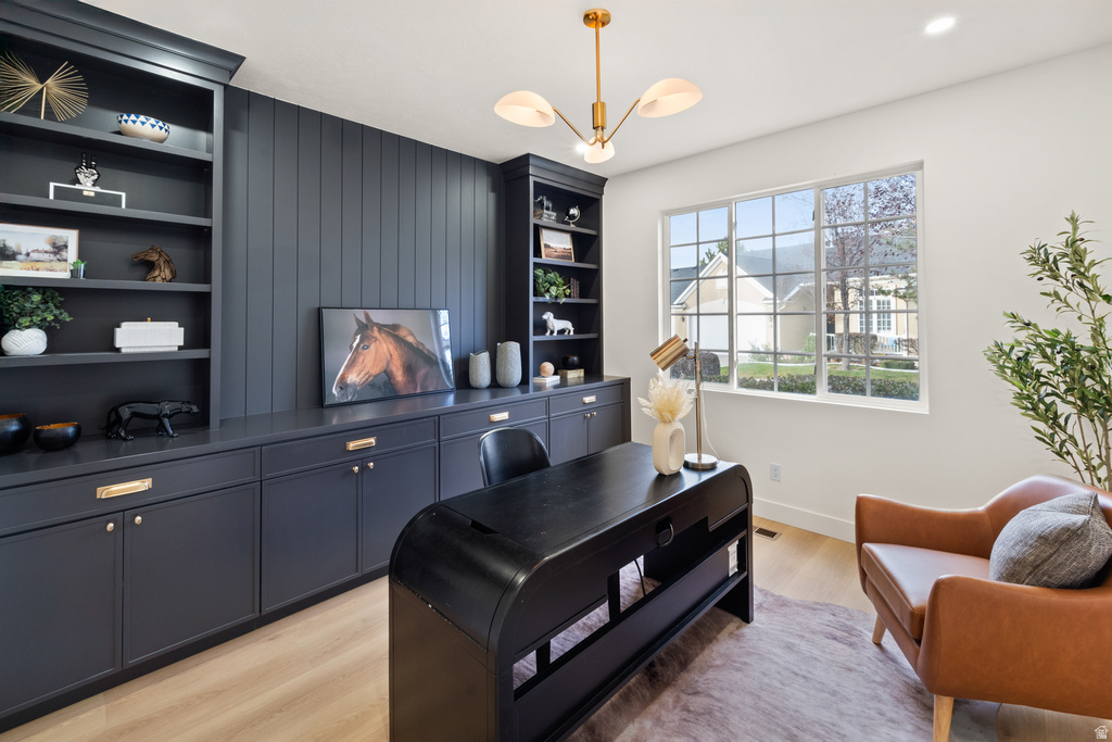 186 E KIMBALLFIELD LN Draper, UT 84020