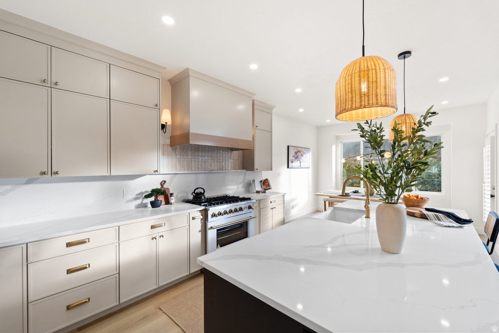 186 E KIMBALLFIELD LN Draper, UT 84020