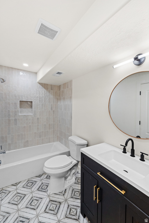 186 E KIMBALLFIELD LN Draper, UT 84020