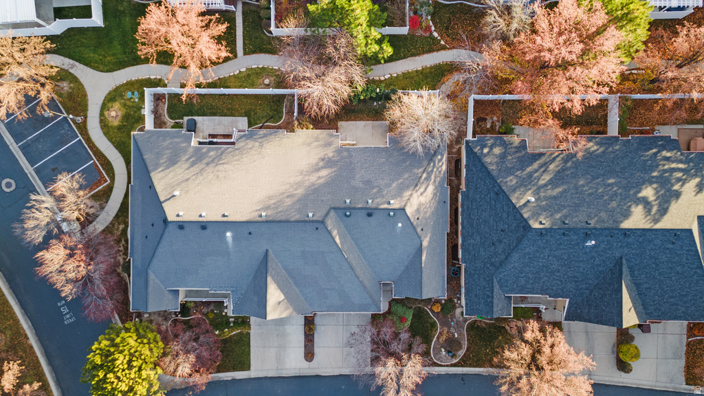 186 E KIMBALLFIELD LN Draper, UT 84020