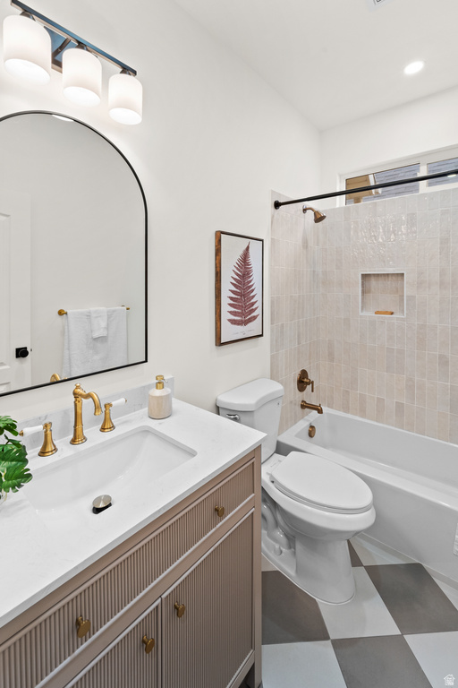 186 E KIMBALLFIELD LN Draper, UT 84020