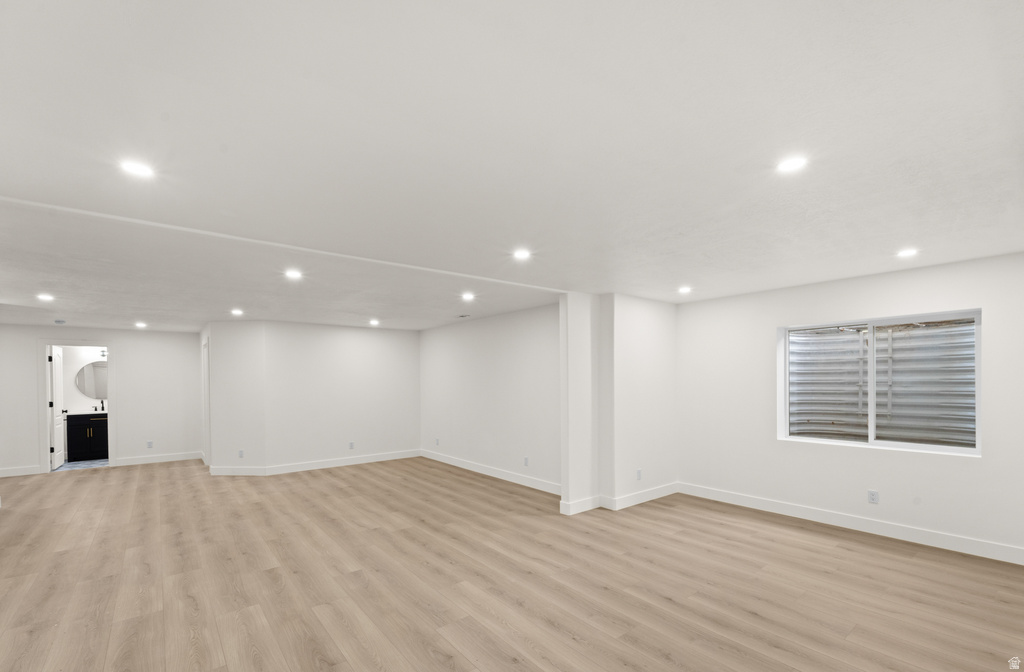 186 E KIMBALLFIELD LN Draper, UT 84020