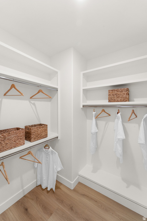 186 E KIMBALLFIELD LN Draper, UT 84020