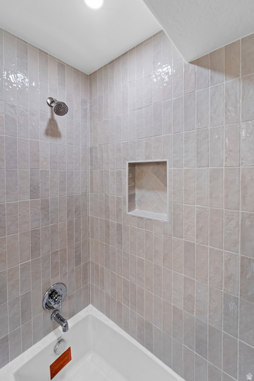 186 E KIMBALLFIELD LN Draper, UT 84020