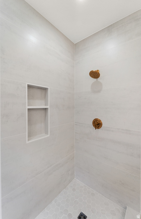 186 E KIMBALLFIELD LN Draper, UT 84020