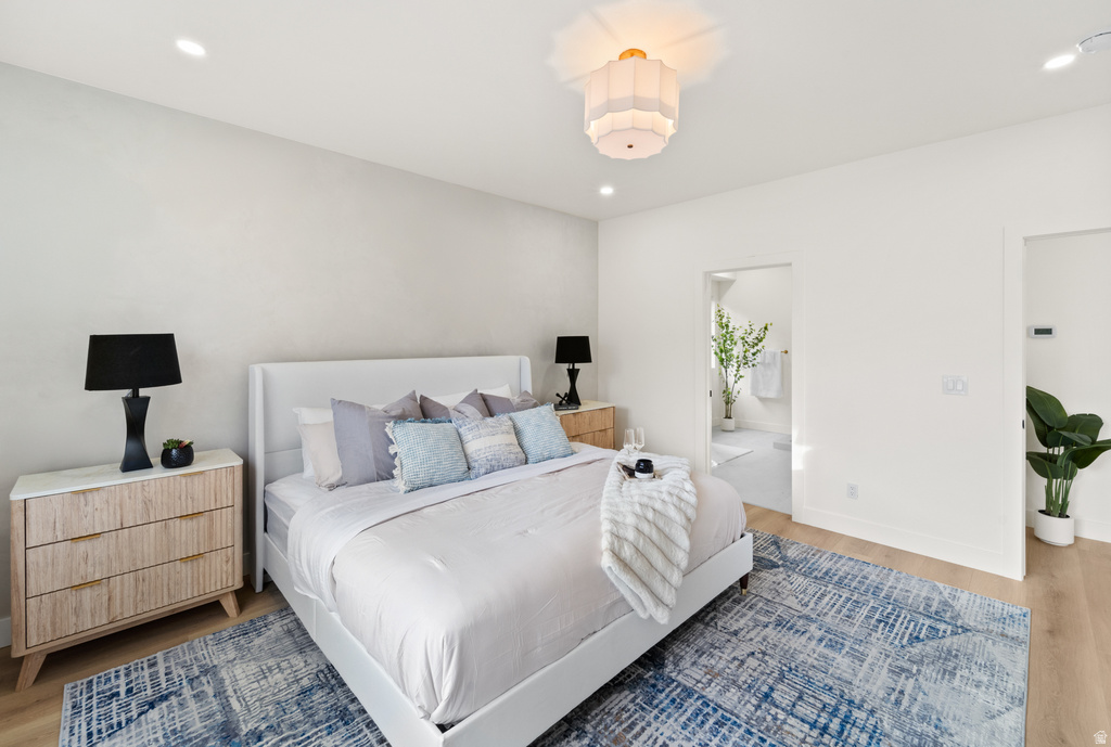 186 E KIMBALLFIELD LN Draper, UT 84020