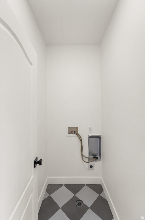 186 E KIMBALLFIELD LN Draper, UT 84020