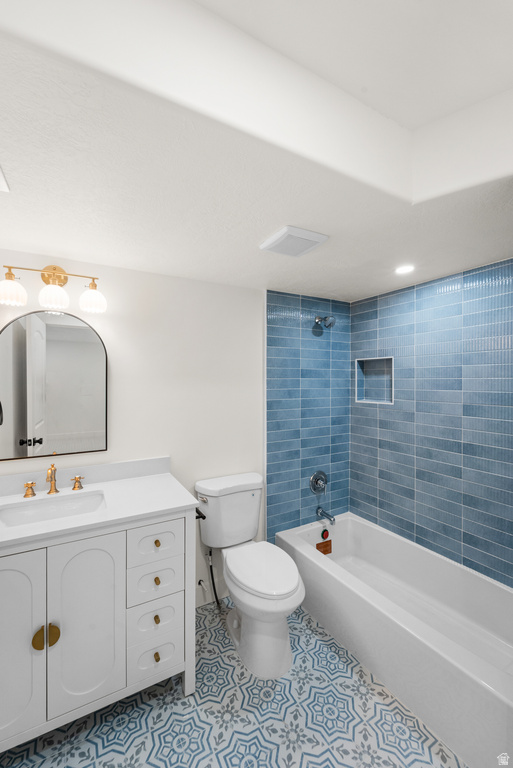 186 E KIMBALLFIELD LN Draper, UT 84020