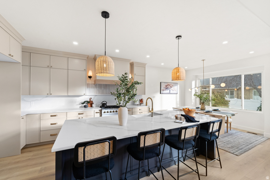 186 E KIMBALLFIELD LN Draper, UT 84020