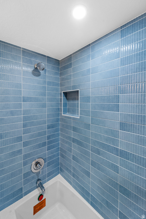 186 E KIMBALLFIELD LN Draper, UT 84020