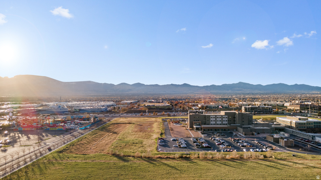 186 E KIMBALLFIELD LN Draper, UT 84020