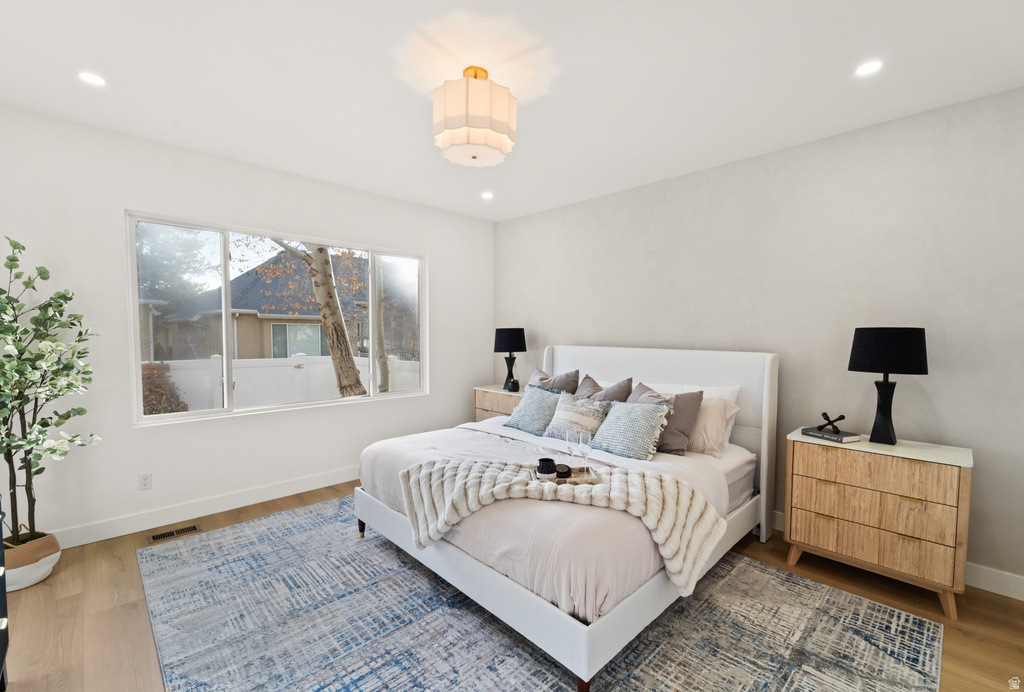 186 E KIMBALLFIELD LN Draper, UT 84020