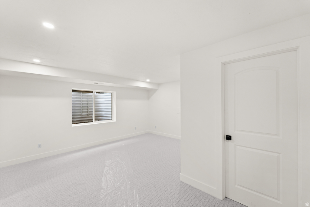 186 E KIMBALLFIELD LN Draper, UT 84020