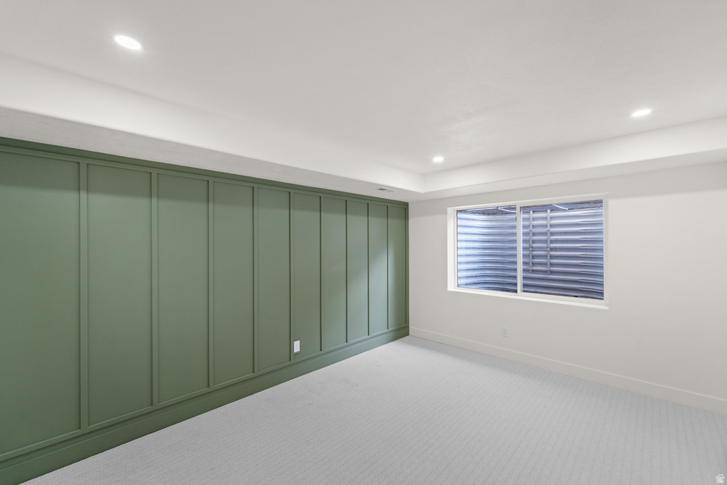 186 E KIMBALLFIELD LN Draper, UT 84020