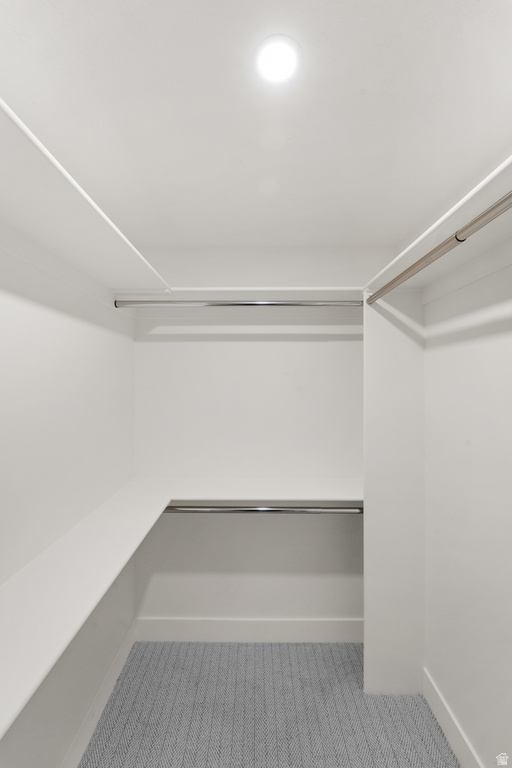 186 E KIMBALLFIELD LN Draper, UT 84020