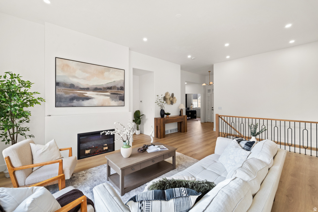 186 E KIMBALLFIELD LN Draper, UT 84020