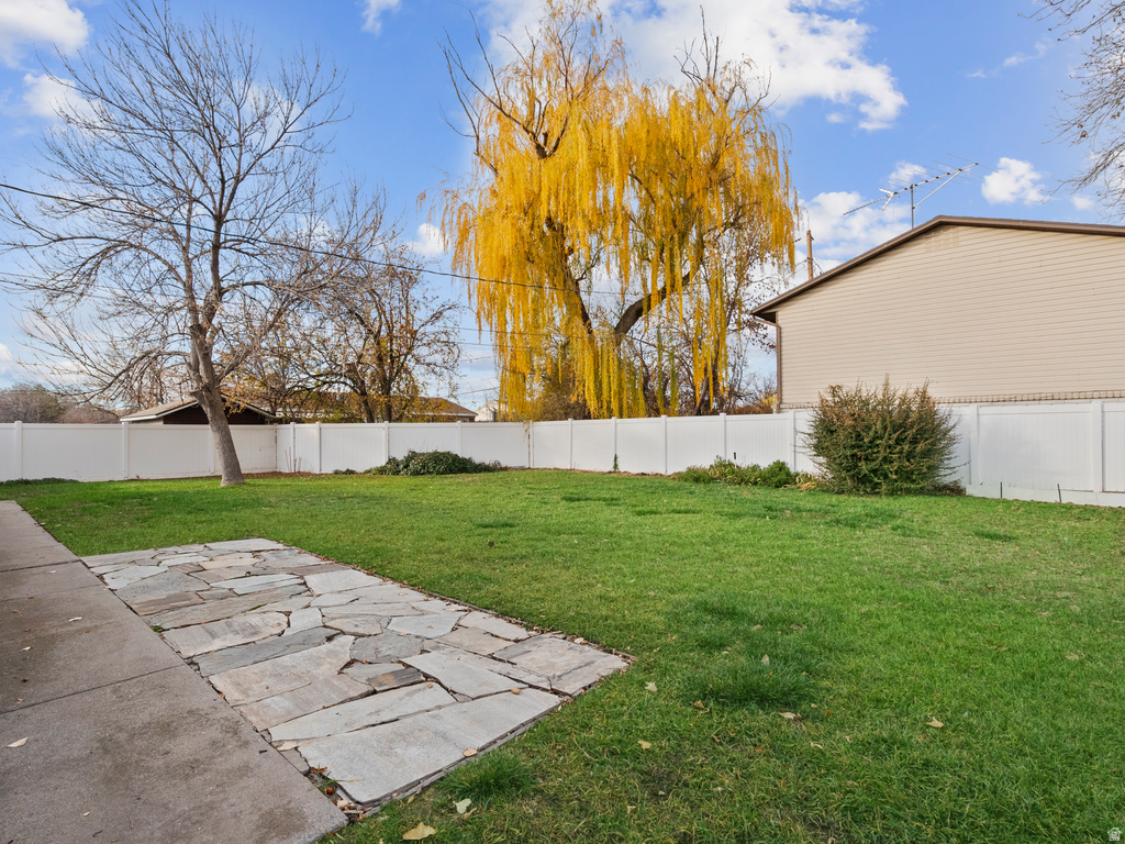 1051 E 300 N Provo, UT 84606